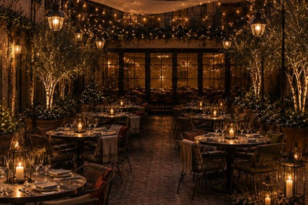 Garden-julbord-900x322